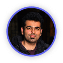 Deepak Sharma